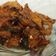 Puja Kapoor का कुकस्नैप जब उन्होंने हनी चिली पोटैटो (Honey chilli potato recipe in Hindi) बनाया था।