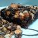 Cooksnap dari dilarezki untuk resep Hedgehog Marie Regal Slice (No Bake Cake) by @olinyolina