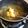 Cooksnap dari NovaTiara untuk resep Pindang udang khas palembang