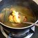 Cooksnap dari NovaTiara untuk resep Pindang udang khas palembang