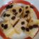 Cooksnap dari Veetryee Nuzurotoru untuk resep Bolu Tape kukus legit & lembut