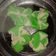 Cooksnap dari Joelia Ratna Agustiono untuk resep Roti Kukus Mekar anti gagal (no sprite)
