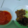 Cooksnap dari dian purnama sari untuk resep Iga Bakar (Teflon) Madu