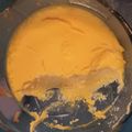Cooksnap dari laily qadariyah untuk resep Creme brulee snack mpasi (start 6 bulan)