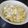 Kelly Dassylva's cooksnap of when they made Easy stove top macaroni & cheese.