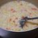 Cooksnap dari Vita supomo untuk resep Chinese Chicken and Sweet Corn Soup