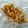 Keya Mandal's cooksnap of when they made নিমকি (nimki recipe in bengali).