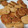 El cooksnap de maca-bianca cuando hizo Scones De Queso.