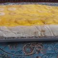 کوک اسنپ Zahra A student of culinary pastry🇮🇷 بعد از امتحان کردن روکر موز🍌.