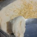 Cooksnap dari Yeyen Thuch Reny untuk resep Stup Roti Keju Gurih