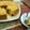 Cooksnap dari Dara Eka Yulisanti untuk resep Bolu Tape Keju Kismis