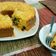 Cooksnap dari Dara Eka Yulisanti untuk resep Bolu Tape Keju Kismis