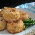 Cooksnap dari 🍒Astri Anjar🍍 untuk resep Tahu Fantasi