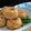Cooksnap dari 🍒Astri Anjar🍍 untuk resep Tahu Fantasi