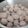 Cooksnap dari kheel untuk resep Pentol daging