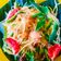 Cooksnap của Phuong Nguyen 92 khi họ làm theo món Gỏi đu đủ tép đồng