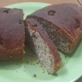 El cooksnap de Luciana Milazzo cuando hizo Pan de molde fácil y económico muy fácil.