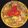 Jayshree G Doshi's cooksnap of when they made ખાખરા ચાટ (Khakhra Chaat Recipe In Gujarati).