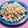 Raghini Phad 's cooksnap of when they made Sweet & Salty Homemade Popcorn.