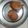 Kim dhillon का कुकस्नैप जब उन्होंने हरी मिर्च पकौड़ा(hari mirch pakoda recipe in hindi) बनाया था।