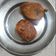 Kim dhillon का कुकस्नैप जब उन्होंने हरी मिर्च पकौड़ा(hari mirch pakoda recipe in hindi) बनाया था।