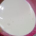 Cooksnap dari Selia Rimeida untuk resep Whipcream homemade