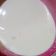 Cooksnap dari Selia Rimeida untuk resep Whipcream homemade