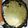 dylanfluckey's cooksnap of when they made Grandma K's Creamed Corn.