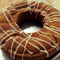 Ms.Baker_Boo's cooksnap of when they made yoghourt cake (portuguese bolo de yogurte ).