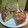 El cooksnap de Jose Carlos Sanchez cuando hizo Pastel de queso mascarpone y fresas.