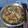Cooksnap dari Tri maretha Hariani untuk resep Tongseng Ayam