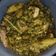 Cooksnap dari Nurhasanah Spd untuk resep Ayam Goreng Sambal Hijau khas Padang
