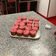 Cooksnap de KAROUNGA CONE sur la recette Mousse au chocolat sans oeufs