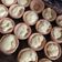 Cooksnap dari irsanti untuk resep Pie Vla Buah
