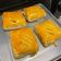 Cooksnap dari linda sari achmad untuk resep Apple Pie Puff Pastry