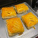 Cooksnap dari linda sari achmad untuk resep Apple Pie Puff Pastry