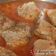 Cooksnap από ANGOLINA στη συνταγή Ελαφρύ κοκκινιστό χοιρινό!