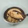Cooksnap dari IbuQnan untuk resep Dessert Box Oreo/Regal Simple