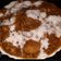  Chef Richa pathak. का कुकस्नैप जब उन्होंने दाल मखनी (Dal makhani recipe in Hindi) बनाया था।