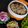 Sukla Sil's cooksnap of when they made এঁচোড় বিরিয়ানি (enchor biriyani recipe in Bengali).