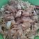 Cooksnap dari Widya Kusumaningrum untuk resep Kwetiaw goreng pedas