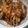 Cooksnap dari Setia untuk resep 3. Ayam kecap by me (simple)