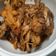 Cooksnap dari Setia untuk resep 3. Ayam kecap by me (simple)