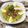 Cooksnap dari Mesipinto untuk resep Soto Medan