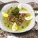 Cooksnap dari Mesipinto untuk resep Soto Medan