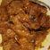 Cooksnap dari Dewi Yulianti untuk resep Rendang (Beef with Coconut Milk)