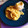 El cooksnap de marisadorado75 cuando hizo Pollo al curry rápido.