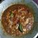 Cooksnap dari Lantharie untuk resep Kepala ikan gabus asam jawa