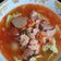 Cooksnap dari nurila kusuma untuk resep Tom Yum Goong - Sup Udang Asam Pedas Khas Thailand