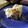 kully01's cooksnap of when they made Blueberry Coffee Cake.